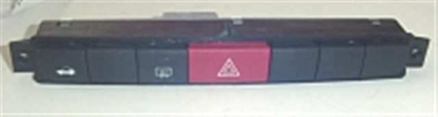 DORTLU ANAHTAR GRUBU LINEA