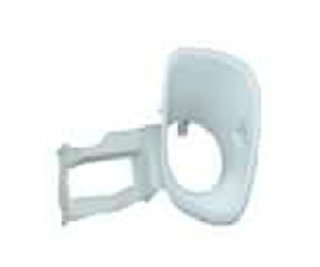 YUVA.SIS FAR SAG SW PO