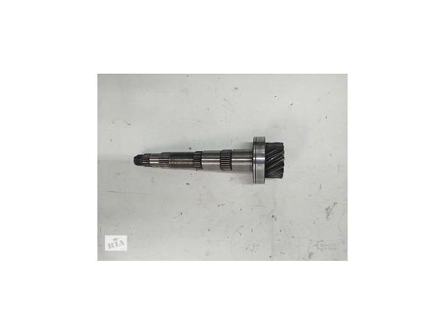 GRUP / AYNA MIL 13/64 DB