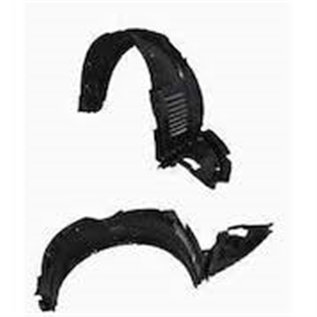 DAVLUMBAZ.CAMURLUK ON TK. DB