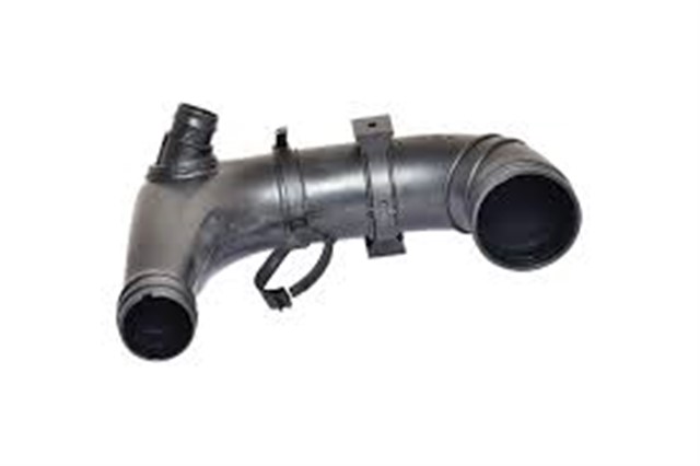 TURBO GIRIS HORTUMU PALIO - ALBEA - DOBLO 1.3 MJTD 04 - 06