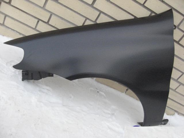 CAMURLUK.ON SOL ALBEA PO