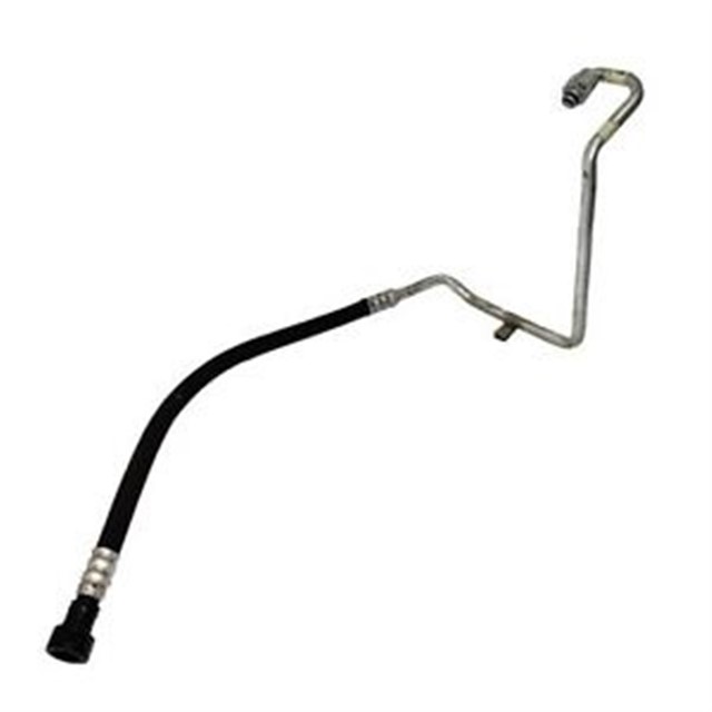 KALORIFER BORUSU 025 GP