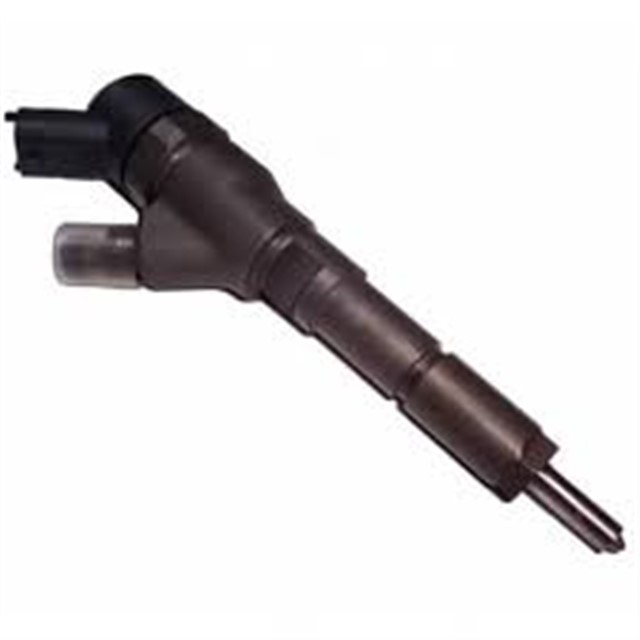 ENJEKTOR DUCATO 2.3 DMTJ 06