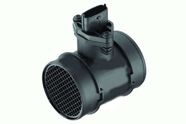 HAVA AKISMETRE DEBIMETRE FIAT DOBLO - MAREA - BRAVO 1.9 JTD