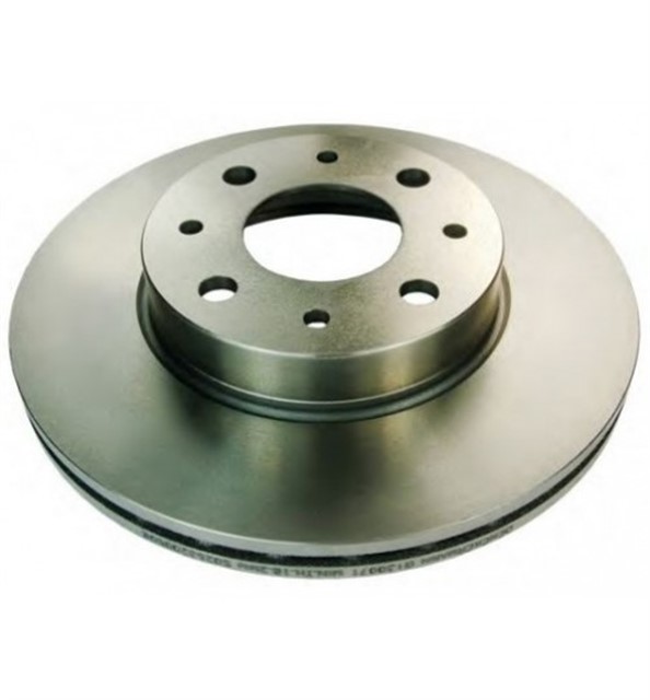 ON FREN AYNASI FIAT PALIO 97 SIENA 96 ALBEA 98 240X20 HAVALI 4 DELIK