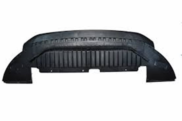 ON TAMPON ALT MUHAFAZA BAKALITI FIAT EGEA 15 - 17