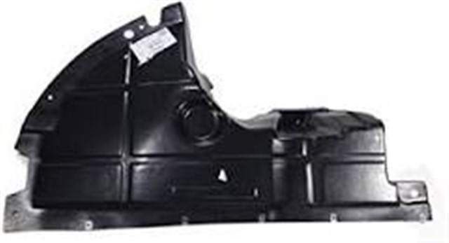 KARTER MUHAFAZA DUCATO 06