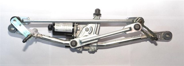 ON CAM SILECEK MEKANIZMASI MOTORLU FIAT EGEA