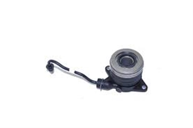 HIDROLIK DEBRIYAJ RULMANI DOBLO 10 BRAVO II 07 14 EGEA 15 500X 14 GIULIETTA 10 RENEGADE 14 CHEROKEE 14 18 1.0 1.4 1.4TB 1.6D MTJ 2.0D MTJ