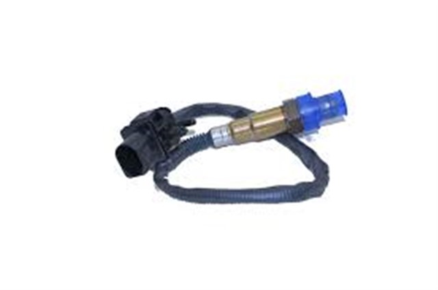 OKSIJEN SENSORU FIAT EGEA - PUNTO - GRANDE PUNTO - DOBLO - 500L - 500X - BRAVO ALFA ROMEO GIULIETTA 1.6 MTJD EURO6