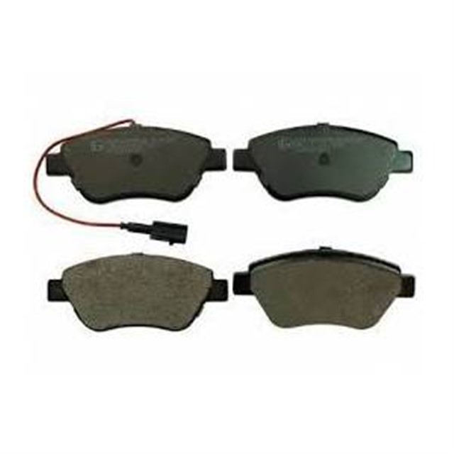 FREN BALATA TAKIMI ON