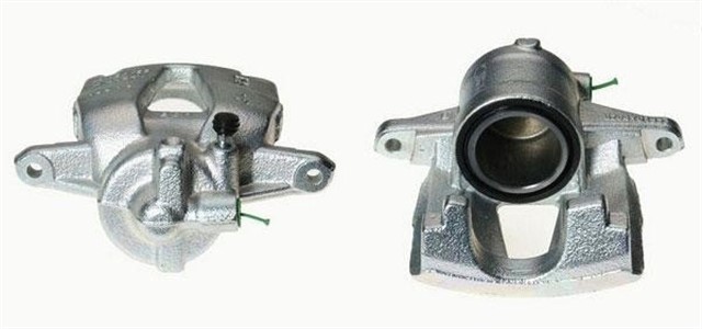 FREN KALIPER GOV. EVO