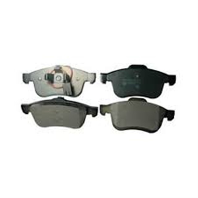 FREN BALATA TK.ON PO