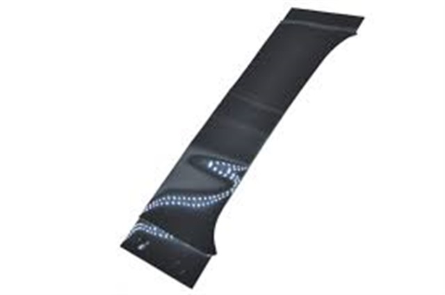 KAPLAMA.DIREK SOL FR