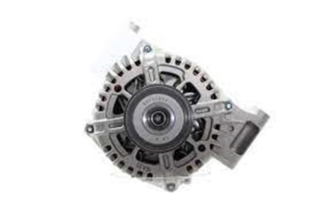 ALTERNATOR GPT