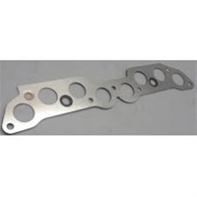 CONTA.MANIFOLD PA/DKS