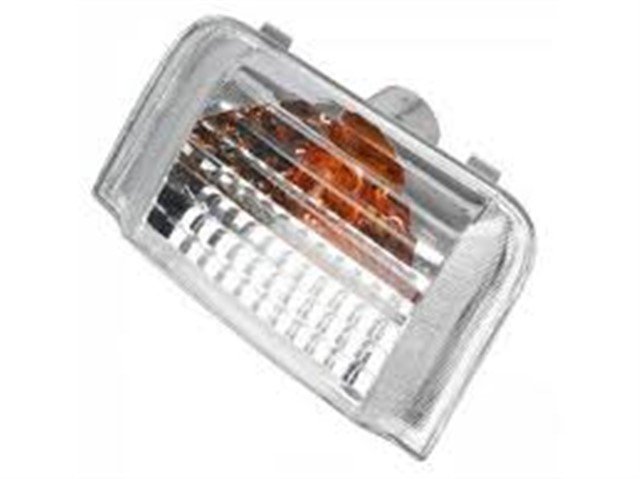 SINYAL.AYNA YAN SAG DCT