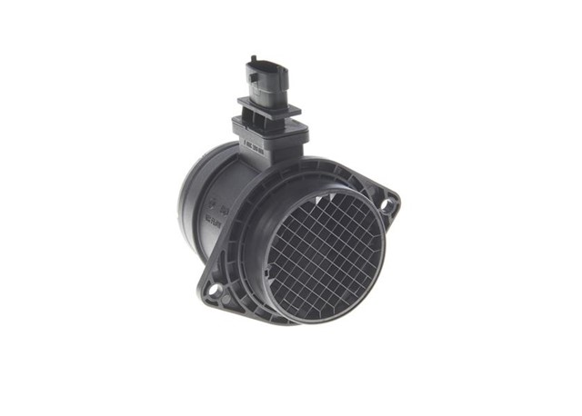 HAVA KUTLE OLCER DEBIMETRE FIORINO 1.3 DMTJ 08