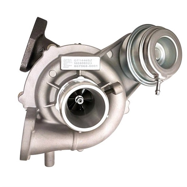 TURBO BR/GLY/DBY/500L 1.6