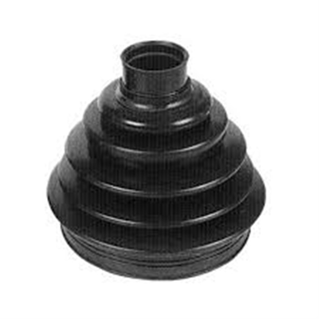 AKS KORUGU/1.6 MR/PA