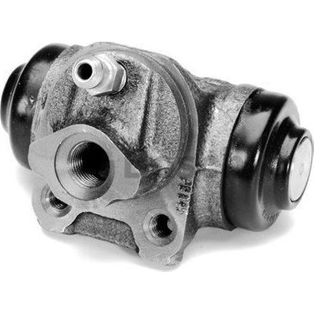 FREN SILINDIRI.ARKA PO