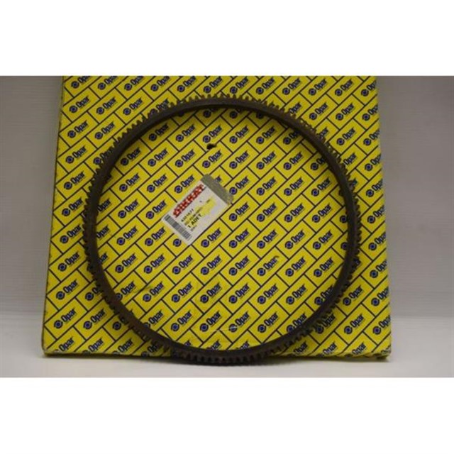 DISLI.VOLAN 1600CC DKS