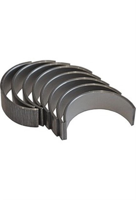 ANA YATAK TEK STD. PA