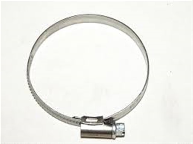 KELEPCE. 50 - 70MM 2.0