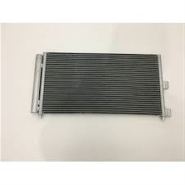 KONDENSER. DENSO 35020315800 PN