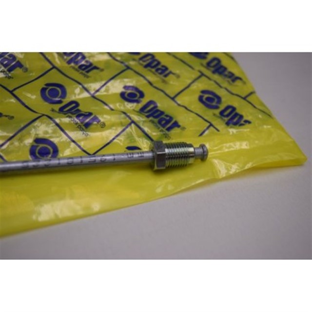 ON FREN BORUSU SOL FIAT DOGAN - KARTAL - SAHIN - M131