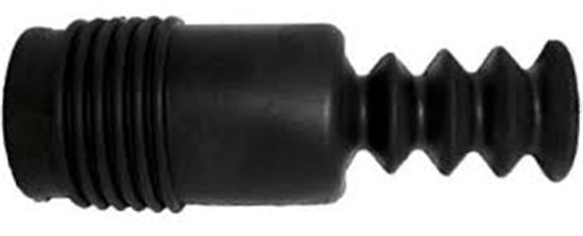 KORUK.ON AMORTISOR TOZ TPSX