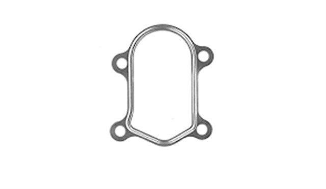 CONTA 2800 DCT - M18