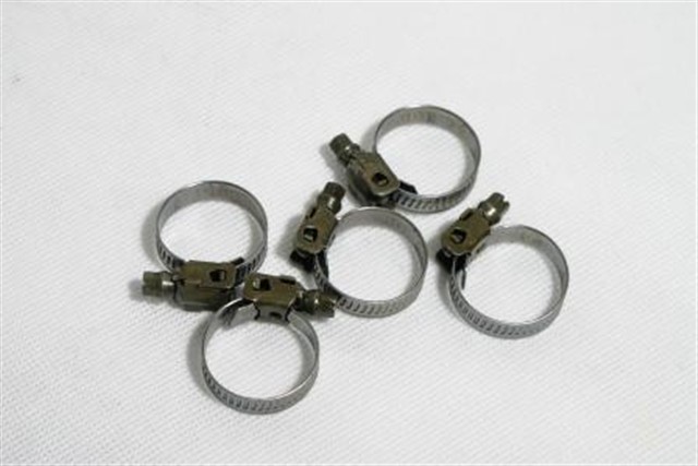 KELEPCE. 16 - 25MM SX/PA