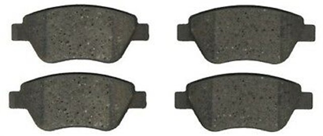 FREN BALATA TK..ON FR