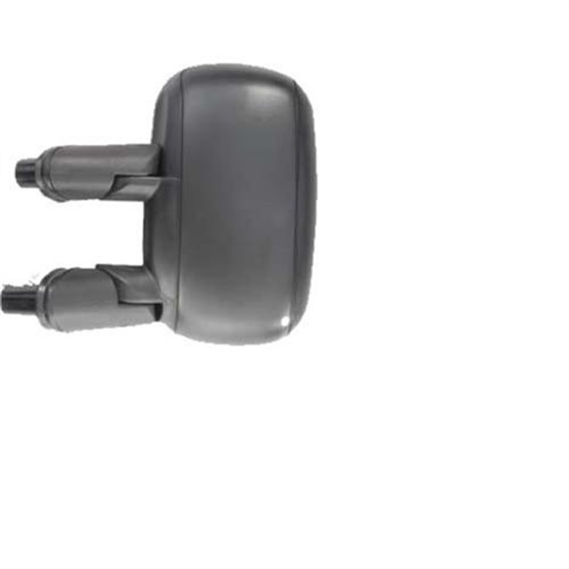 AYNA.YAN SOL ELEKT. DB