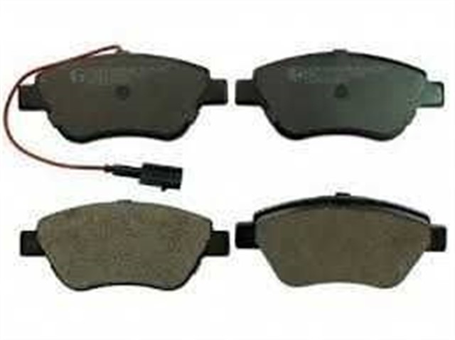 FREN BALATASI.ON CIT/PEU