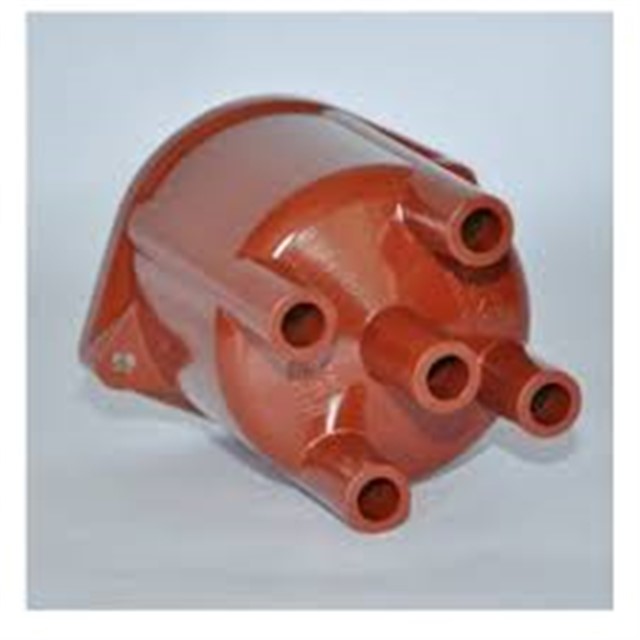 DISTIRIBUTOR KAPAGI 71121001 EDKS