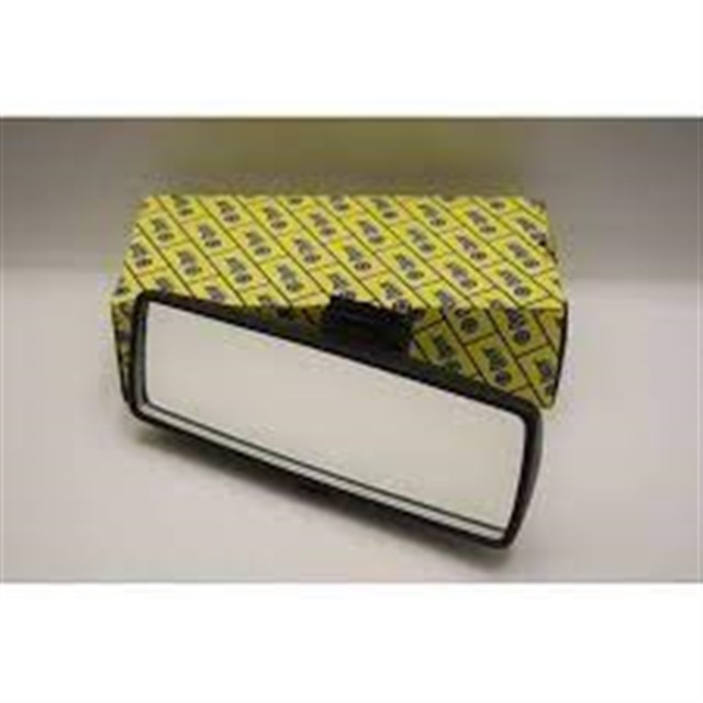 IC DIKIZ AYNASI PRIZMATIK TEMPRA - TIPO - SLX