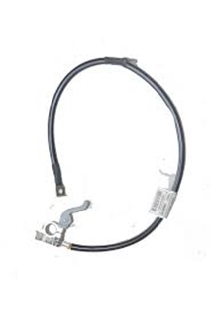 AKU SASI KABLOSU DOBLO