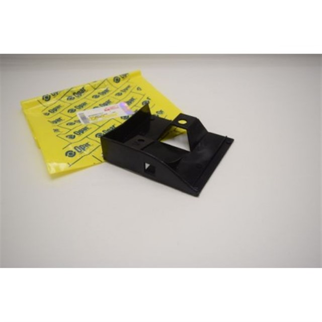 YUVA.JIKLE TELI 50 DKS