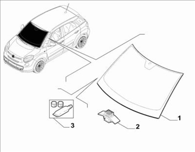 ATERMIK LAMINE CAM CNQ