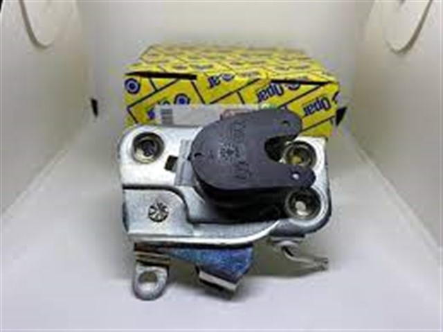 KILIT.KAPI.ON.SOL DKS