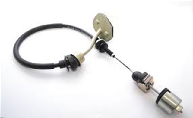 DEBRIYAJ TELI BIPPER - NEMO 1.4 - 1.4 HDI - FIORINO 1.4 - 1.3DMTJ 08