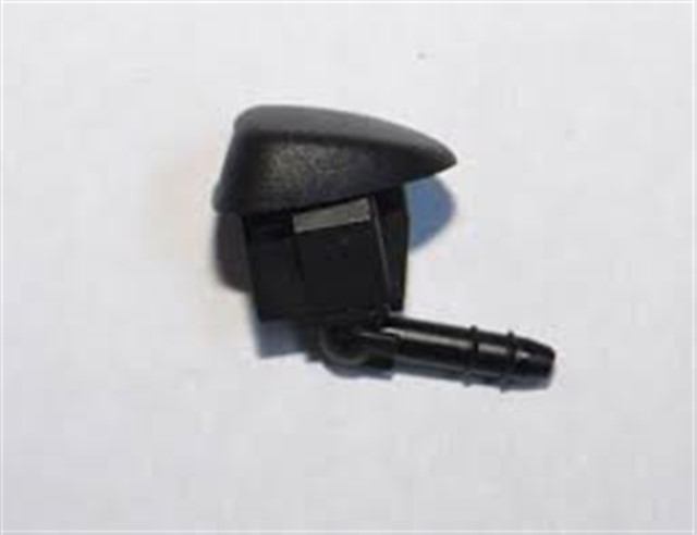 FISKIYE MEMESI SOL EGEA