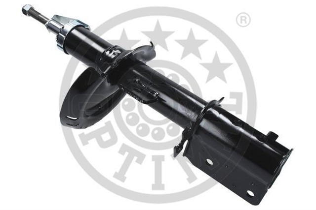 ON AMORTISOR SAG EXPERT - JUMPY - SCUDO 07 GAZLI