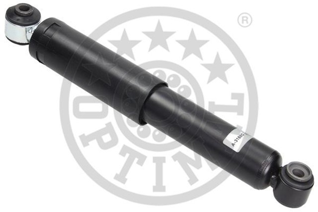 ARKA AMORTISOR CIVIC VI 98 - 01 ROVER 200 90 - 95 YAGLI