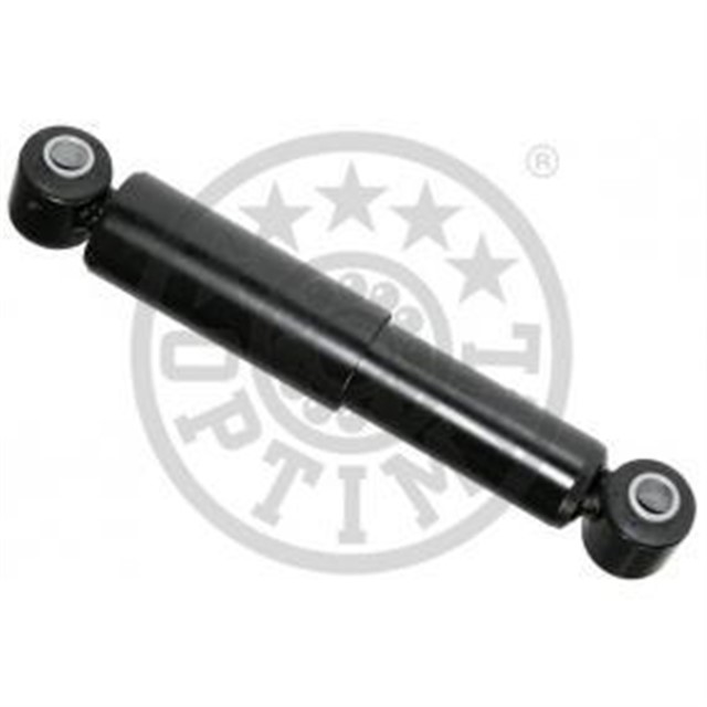 ARKA AMORTISOR L/R DUCATO - BOXER JUMPER2.8 1800 KG 94 06