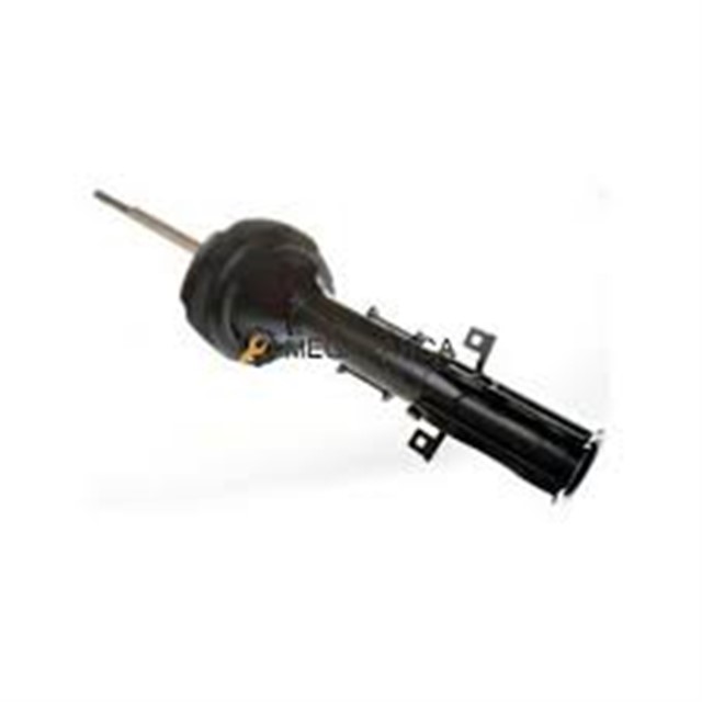 ON AMORTISOR SOL FOCUS III 11 14 GRAND C MAX 11 19 GAZLI