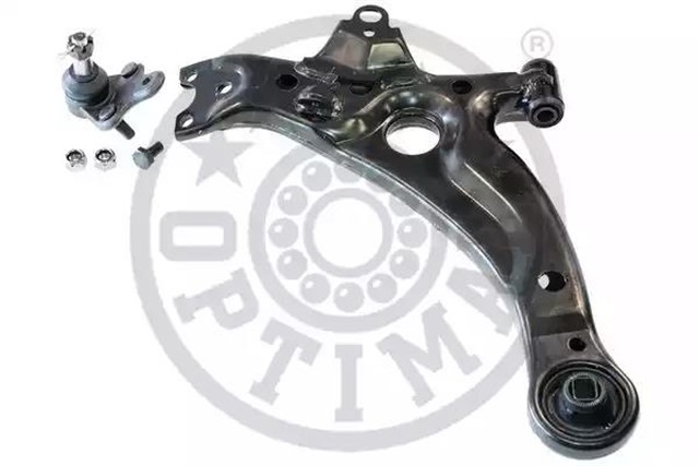 SALINCAK SOL SAC TOYOTA AVENSIS